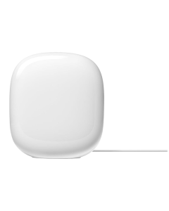 Google Nest Pro WiFi - Snow