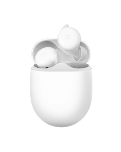 Google Pixel Buds A-Series - White