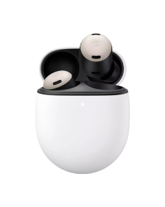 Google Pixel Buds Pro - Porcelain