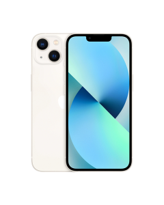 Apple iPhone 13 128GB - Starlight