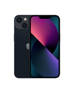 Apple iPhone 13 256GB - Midnight