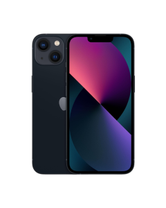 Apple iPhone 13 512GB - Midnight