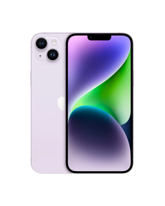 Apple iPhone 14 Plus 512GB - Purple
