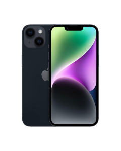 Apple iPhone 14 128GB - Indian Spec - Midnight