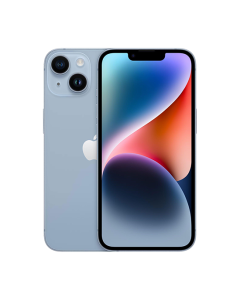 Apple iPhone 14 512GB - Blue