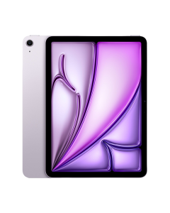 Tablet Apple iPad Air 11 6 Gen (2024) M2 1TB Cellular - Purple
