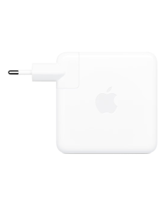 Apple 96W USB-C Adapter - White