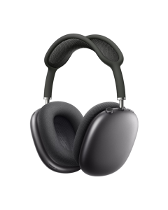 Apple Airpods Max (USB-C) - Midnight US Spec