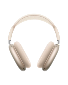 Apple Airpods Max (USB-C) - Starlight