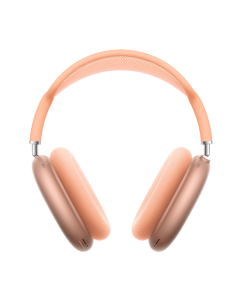 Apple Airpods Max (USB-C) - Orange