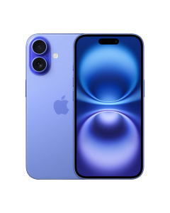 Apple iPhone 16 512GB - Ultramarine
