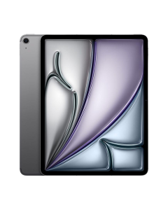 Tablet Apple iPad Air 13 7 Gen (2025) M3 256GB Cellular - Space Grey