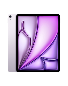 Tablet Apple iPad Air 13 7 Gen (2025) M3 256GB Cellular - Purple