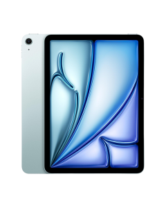 Tablet Apple iPad Air 13 7 Gen (2025) M3 512GB WiFi - Blue