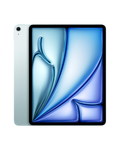 Tablet Apple iPad Air 11 7 Gen (2025) M3 128GB 5G - Blue