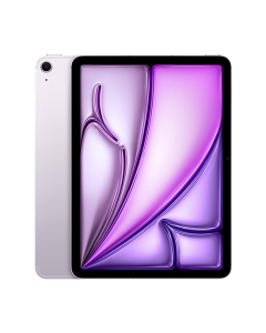 Tablet Apple iPad Air 11 7 Gen (2025) M3 128GB 5G - Violet