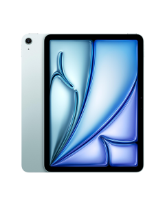 Tablet Apple iPad Air 11 7.Gen (2025) M3 512GB WiFi - Blue