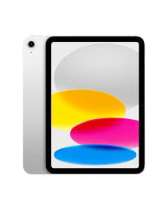 Tablet Apple iPad 10.9 11.Gen (2025) 128GB WiFi - Silver