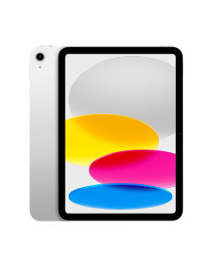 Tablet Apple iPad 10.9 11.Gen (2025) 128GB WiFi - Silver