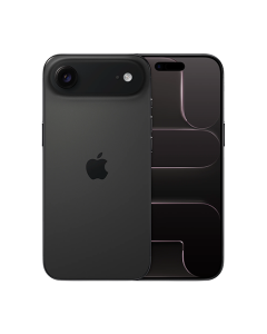 Apple iPhone Air 256GB - Space Black