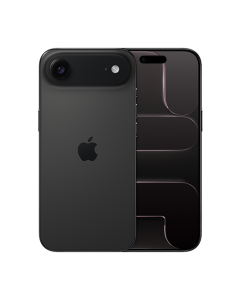 Apple iPhone Air 256GB - Space Black