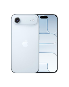Apple iPhone Air 256GB - Sky Blue