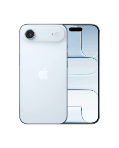 Apple iPhone Air 256GB - Sky Blue