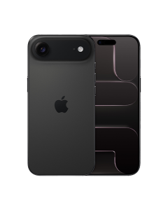 Apple iPhone Air 512GB - Black