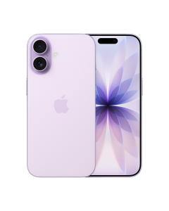 Apple iPhone 17 256GB - Lavender