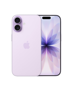 Apple iPhone 17 256GB - Lavender