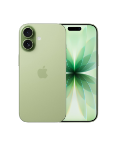 Apple iPhone 17 256GB - Sage