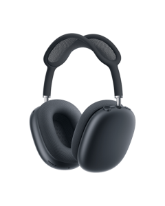 Apple Airpods Max 2 - Black