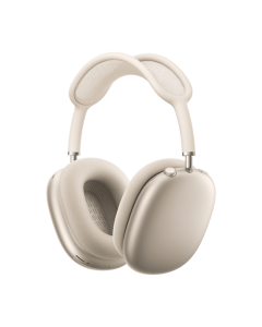 Apple Airpods Max 2 - Starlight