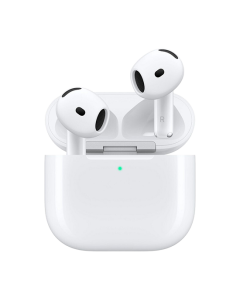 Apple AirPods 5 - White