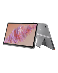 Tablet Lenovo Yoga Tab Plus TB-351FU 11.5 2K 8GB RAM 128GB WiFi (with build-in JBL Speakers) - Luna Grey