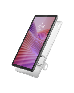 Tablet Lenovo Tab TB311FU 4GB RAM 128GB with Clear Case - Luna Grey