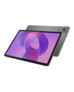 Tablet Lenovo Tab K11 Gen. 2 11.0 4GB RAM 128GB WiFi - Luna Grey