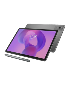Tablet Lenovo Idea Tab WiFi 11.0 8GB RAM 256GB - Grey