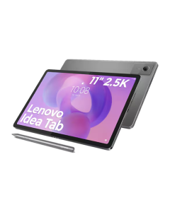 Tablet Lenovo Idea Tab WiFi 11.0 8GB RAM 128GB - Grey