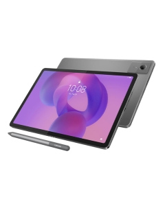Tablet Lenovo Idea Tab WiFi 11.0 8GB RAM 256GB with Pen - Grey