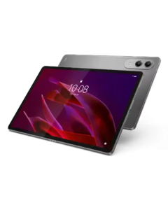 Tablet Lenovo Yoga Tab WiFi 11.1 3.2K 12GB RAM 256GB - Grey