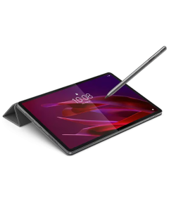 Tablet Lenovo Yoga Tab WiFi Pen 11.1 8GB RAM 256GB - Grey
