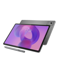 Tablet Lenovo Idea Tab Plus WiFi 12.1 2.5K 8GB RAM 256GB with Pen - Grey
