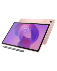 Tablet Lenovo Idea Tab Plus WiFi 12.1 2.5K 8GB RAM 256GB with Pen - Rose