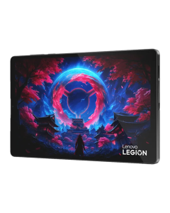Tablet Lenovo Legion Tab Gen5 8.8 3K WiFi 16GB RAM 512GB - Black
