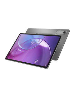 Tablet Lenovo Idea Tab Pro Gen2. 13 8GB RAM 128GB WiFi with Pen - Grey