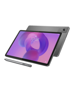 Tablet Lenovo Idea Tab WiFi 11.0 8GB RAM 256GB with Pen - Grey