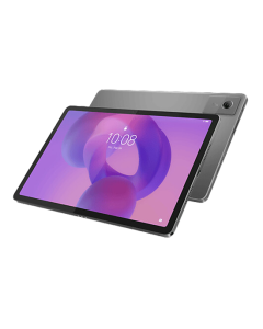 Tablet Lenovo Idea Tab WiFi 11.0 6GB RAM 128GB with Pen - Grey