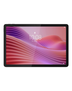Tablet Lenovo Tab G85 10.1 4GB RAM 128GB WiFi - Luna Grey