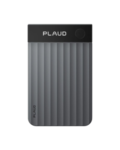 Plaud Note Pro - Black